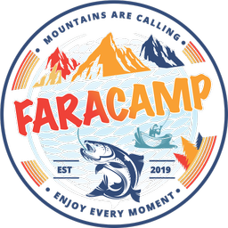 Faracamp