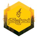 فروشگاه فصل شکار | ورزش و سفر