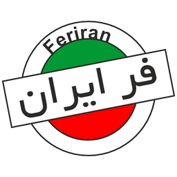 فر ایران