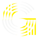 گنجینه سیلور