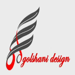 golshanidesign