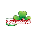 گوشت خوب