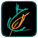 حکیم روا