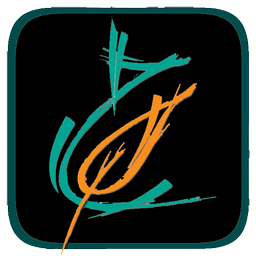 حکیم روا