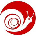 حلزون کده