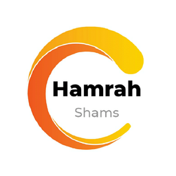 Hamrahshams