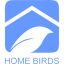 homebirds