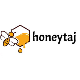 honeytaj