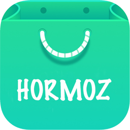 hormozmarket bastak