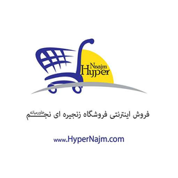 hypernajm