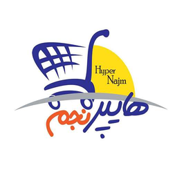 هایپرنجم