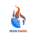 Iran Dama