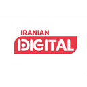 ایرانیان دیجیتال