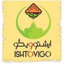 Ishtovigo Food Products