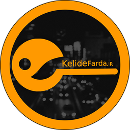KelideFarda App