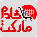 Khademmarket