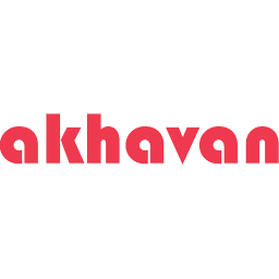 akhavan