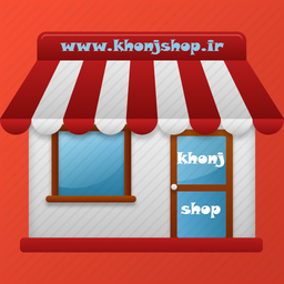 khonjshop