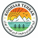 کوهسار تهران