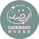 سیسمونی لبخند نوزاد