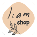 لیام شاپ - فروشگاه آنلاین لباس