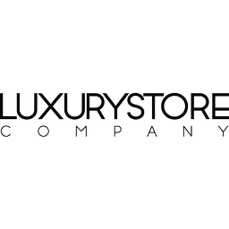 Luxurystore