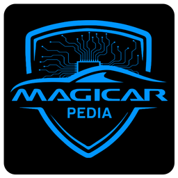magicarpedia
