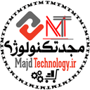 MajdTechnology