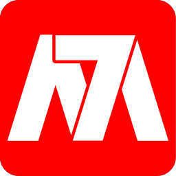مارکت7