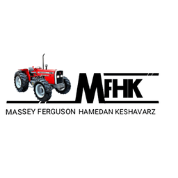 ام اف اچ کی