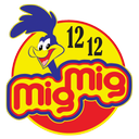 میگ میگ 1212