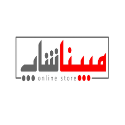 مبیناشاپ