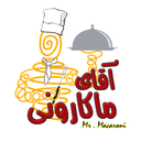 آقای ماکارونی