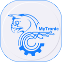 Mytronic