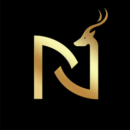چرم ناصری