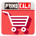 primekala