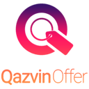 قزوین آفر
