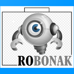 robonak