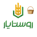 بازارچه روستا