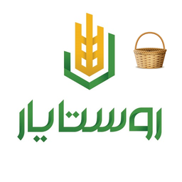 بازارچه روستا