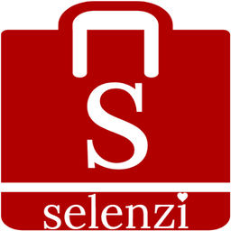 selenzi