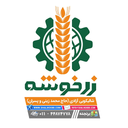 برنج زر خوشه