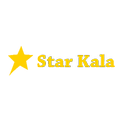 استارکالا