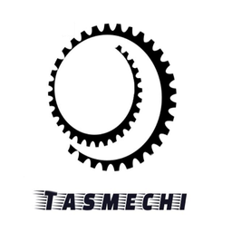 Tasmechi