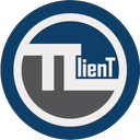 تکنوکلاینت