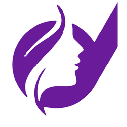 فروشگاه اینترنتی تیکال