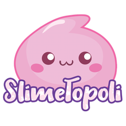 slimetopoli