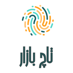 تاچ بازار