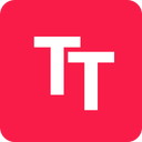 تی تی استار - فروشگاه آنلاین