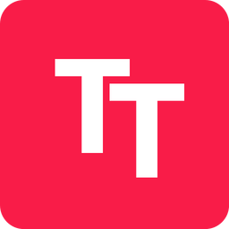تی تی استار - فروشگاه آنلاین